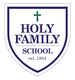 Holy Family School - Auburn, WA